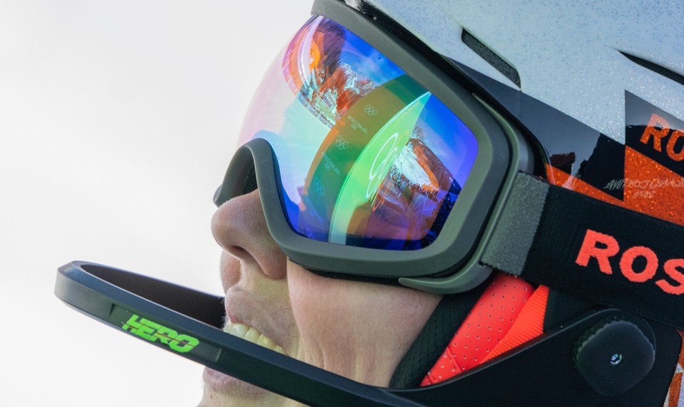 VLHOVÁ sa ozvala zo svahov. Ako to bude s jej návratom do Svetového pohára?