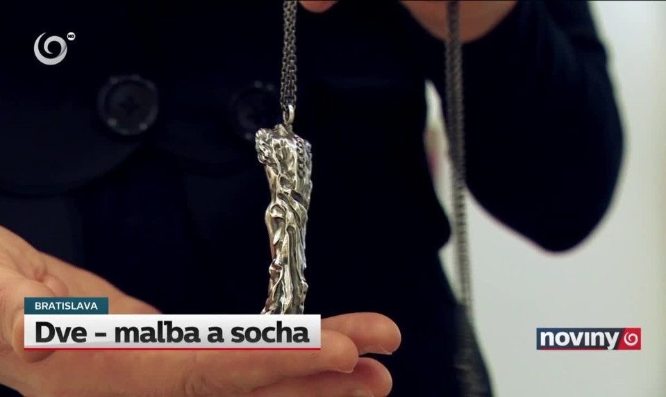 Šachisti nedostanú saudské víza