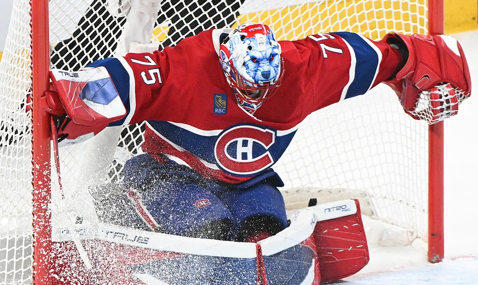 Dnes v noci hrá Montreal, DOBEŠ oslavuje narodeniny