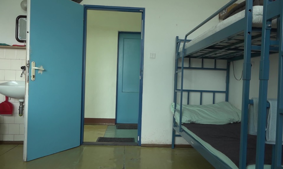 Ministerstvo šetrí. Zaniknú tri väzenské zariadenia vrátane Sabovej