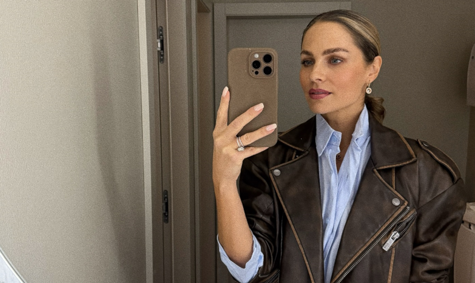 Ivana Gáboriková prekvapila odvážnym účesom a ženy jej odkázali: Vlasy ako stará babka!