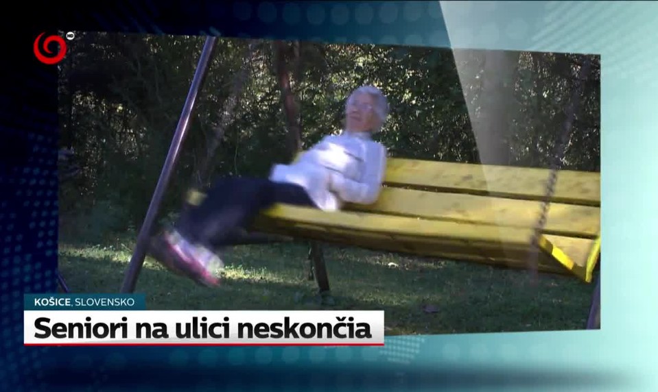 Reakcia mamy Martiny