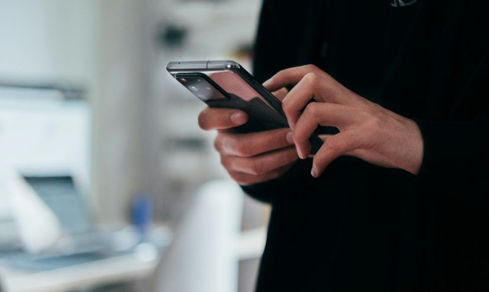 Minuloročný kráľ za polovicu? Prečo je teraz najlepší čas na kúpu špičkového smartfónu