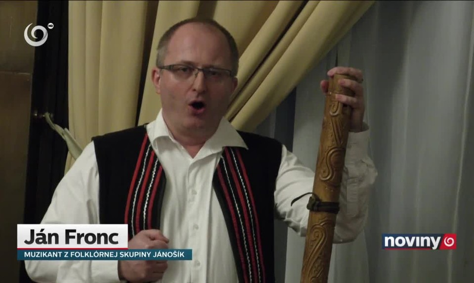 Lyžiarky odleteli na olympiádu