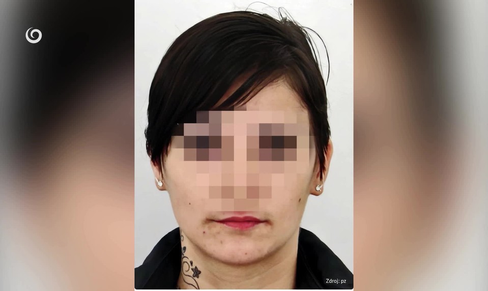 Muž, ktorý zavraždil 27-ročnú ženu zo zoznamky, si vypočul rozsudok