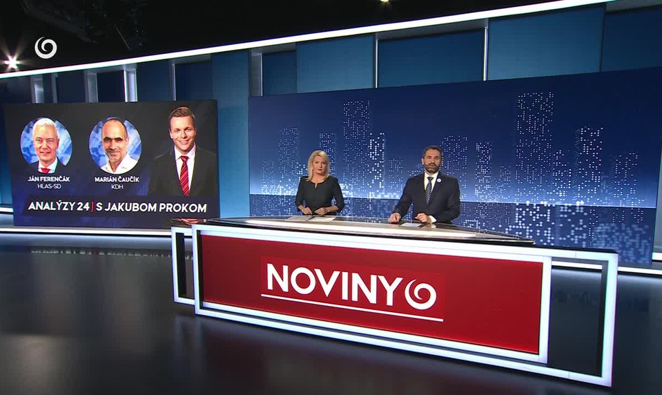 FALOŠNÁ LÁSKA, SKUTOČNÉ DLHY
