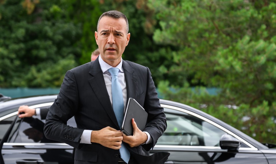 Asociácia súkromných škôl žiada Druckera, aby sa ohradil voči Ficovým slovám o revolúcii