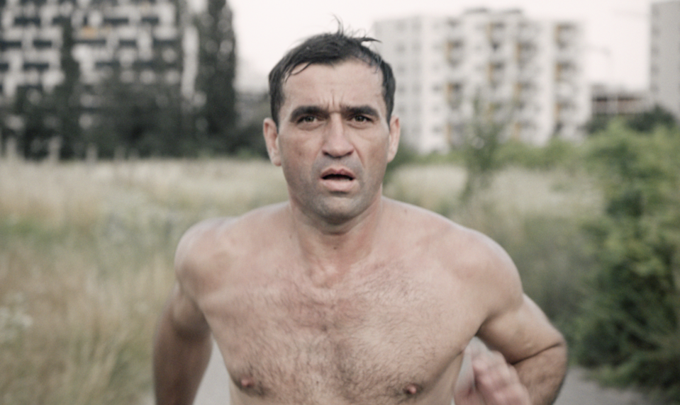 Milan Ondrík triumfoval v zahraničí: Za rolu v dráme Otec získal prestížnu cenu