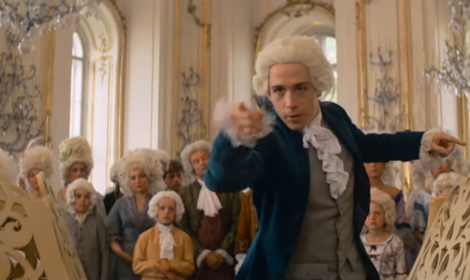 Zomrel český výtvarník, ktorého kostýmy sme obdivovali aj v oscarovom veľkofilme