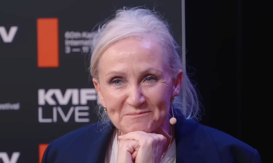 Nebola to dcéra, ale milenka! Basiková priznala šokujúce odhalenie nevery manžela!
