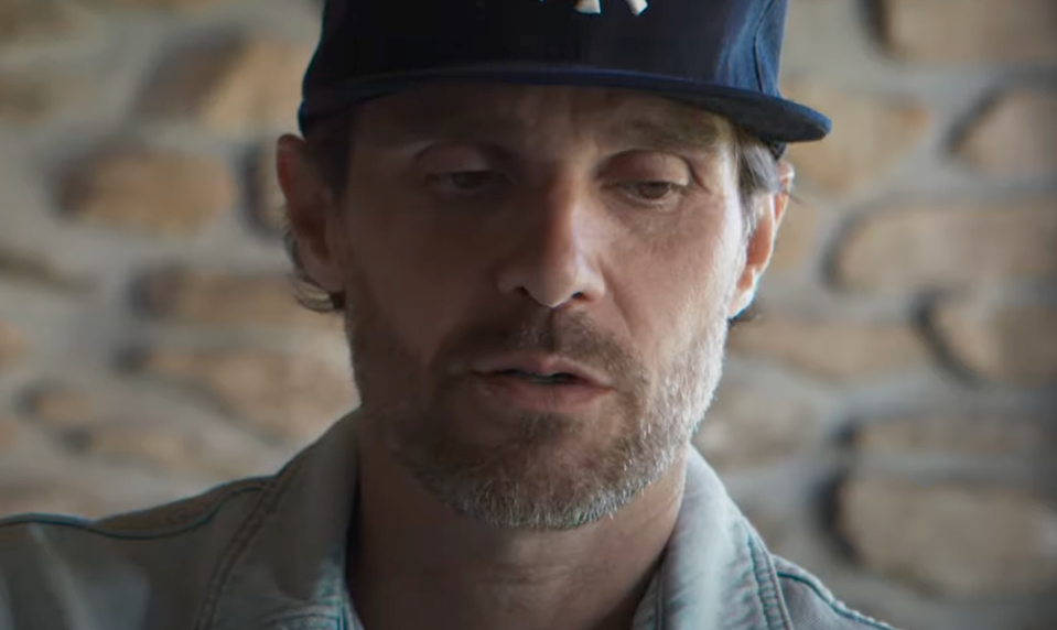 Leoš Mareš šokuje úprimnosťou: Som sedlák, ktorý sa to snaží zakryť