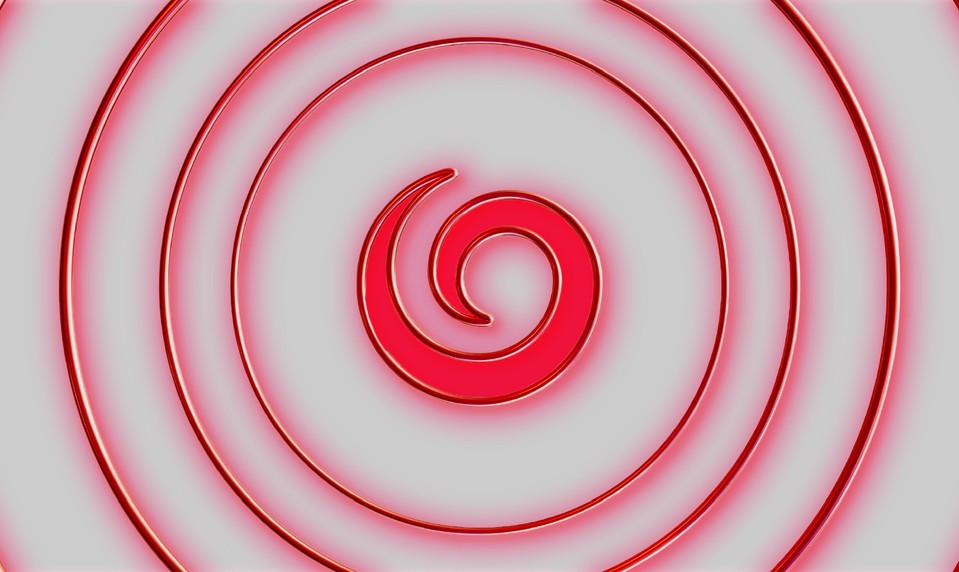 TV JOJ oslavuje 24 rokov: Dve dekády zábavy a pôvodnej tvorby na Slovensku