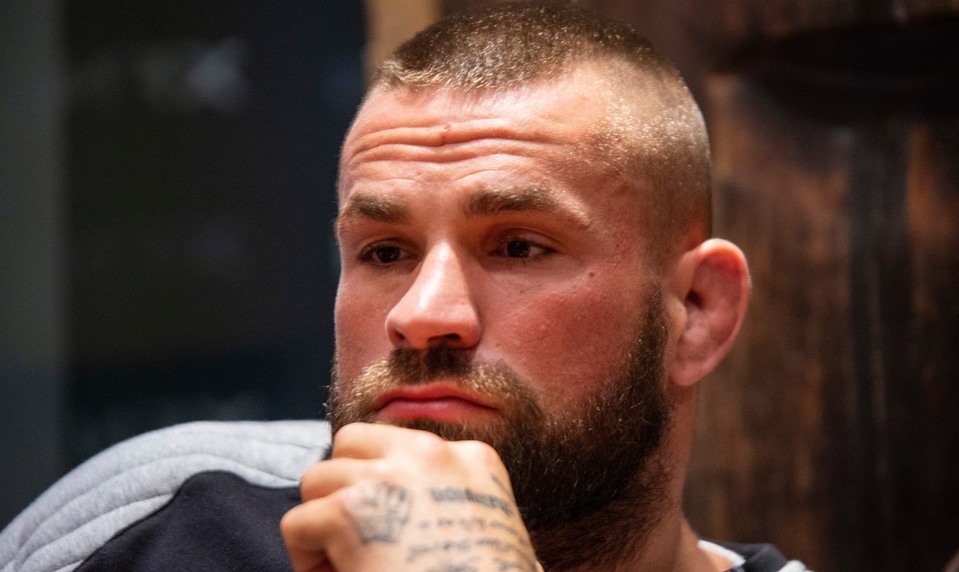 Kauza okolo Vémolu sa nabaľuje! Vyšli najavo ďalšie skutočnosti!