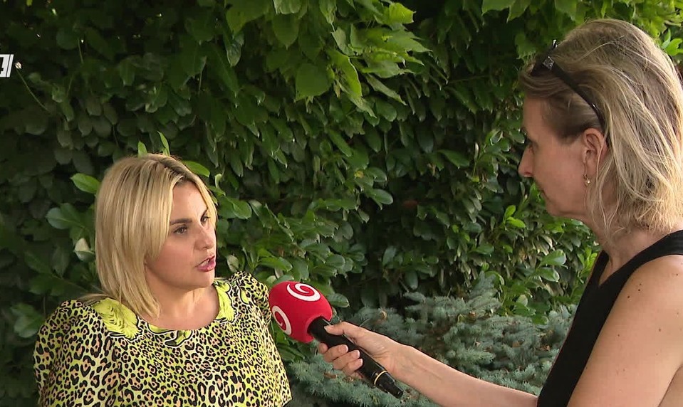 Očná lekárka varuje pred zatmením Slnka: Poškodenie zraku nemusíte vôbec cítiť, následky môžu byť nezvratné