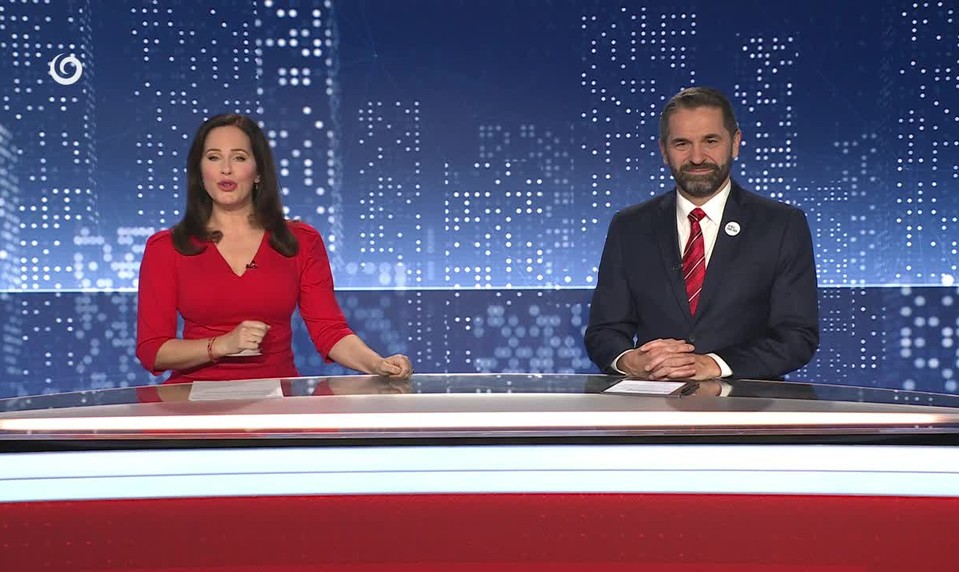 OCENENIE PRE SPEVÁKA SKUPINY DURAN DURAN