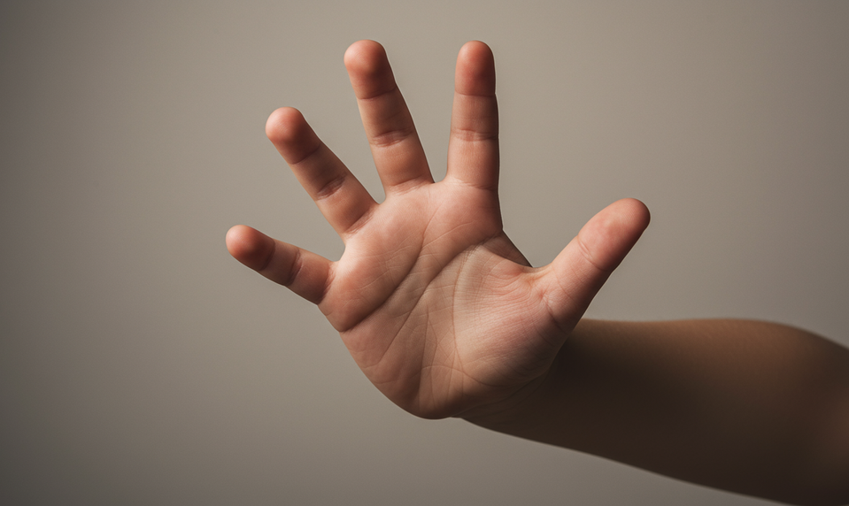 Mladá opatrovateľka hádzala chlapčekom (2†) o stenu. Pitva odhalila desivé detaily