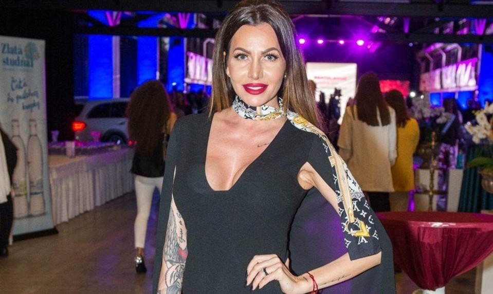 Volala Mirka Fabušová pred smrťou o pomoc? TOTO verejnosť odignorovala!