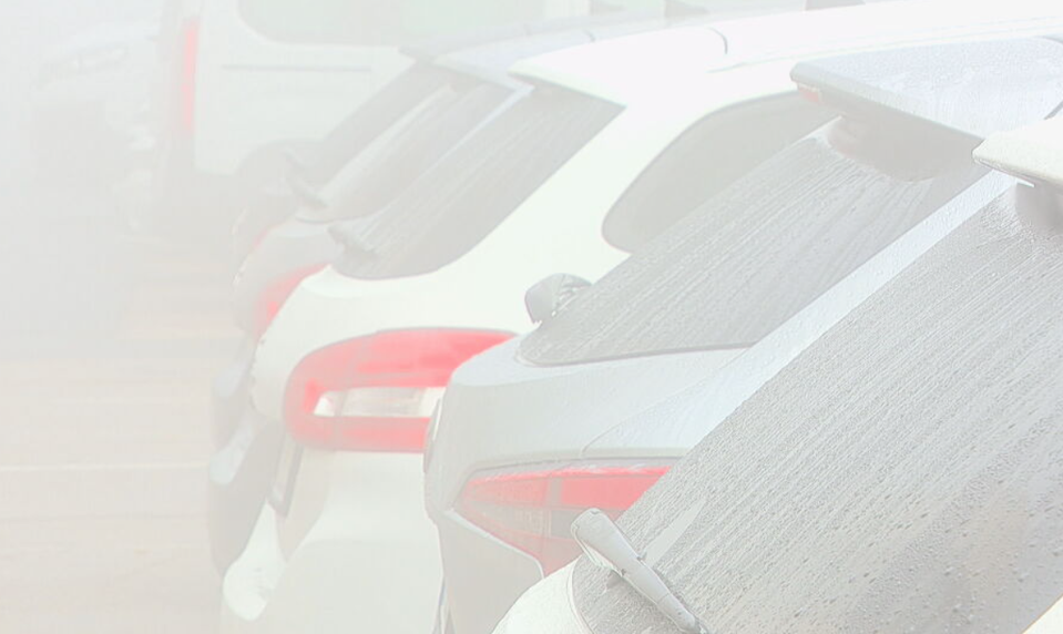 Používanie hmlových svetiel: Kedy ich zapnúť a kedy radšej vypnúť?