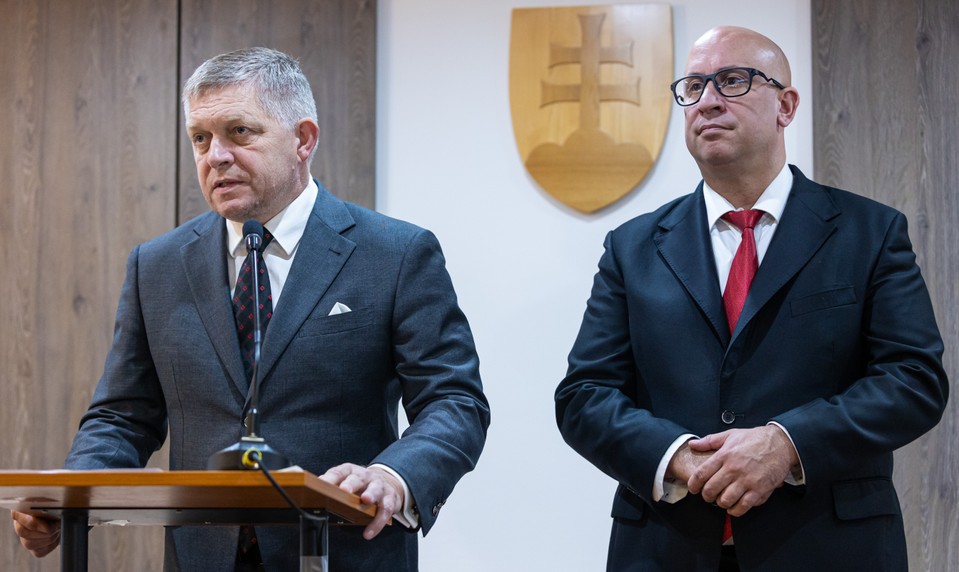 Nové informácie k vyšetrovaniu nehody vlakov: Ráž hovorí o možnej príčine