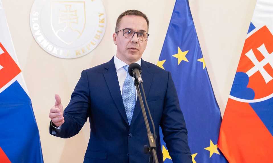 Zamestnanci v sociálnych službách dostanú stabilizačné príspevky, najvyšší bude 1300 eur