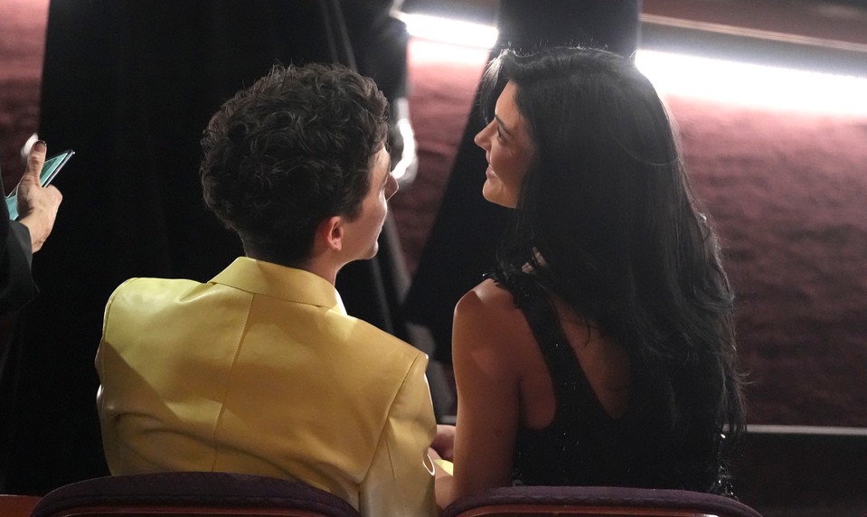 Rozchod roka!? To je HLÚPOSŤ, bráni sa najsledovanejšia dvojica