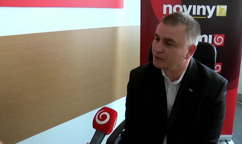 Súťaž pre inovatívnych a odvážnych