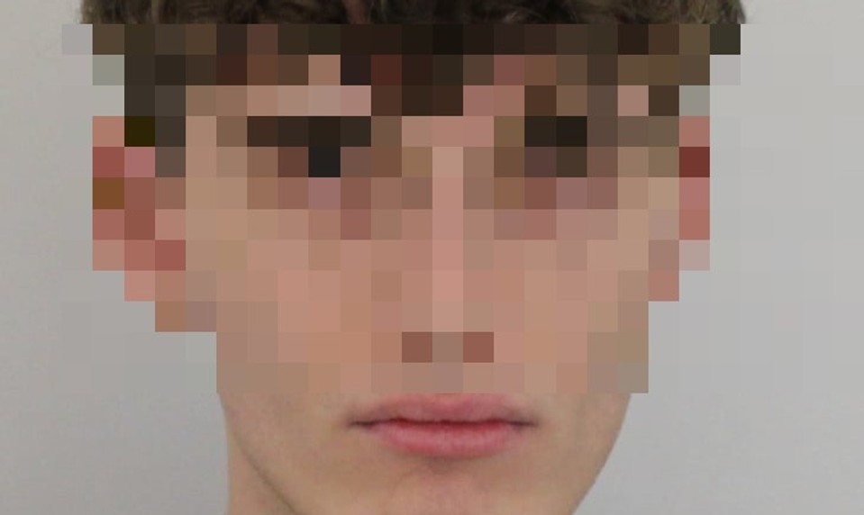 Nezvestného 21-ročného Slováka, ktorý sa stratil v Nemecku, našli mŕtveho