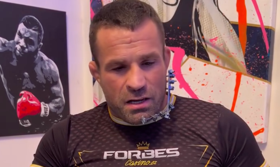 Zvrat v kauze Vémolu! Karlosa prepustili po mesiaci na slobodu!