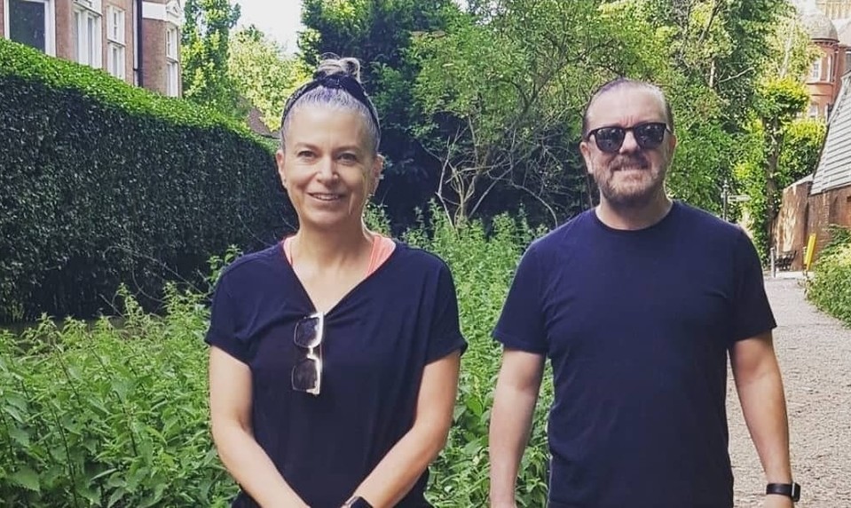Po 40 rokoch vzťahu sa rozhodol OŽENIŤ: K oltáru ho však nedostala láska, ale TENTO dôvod!