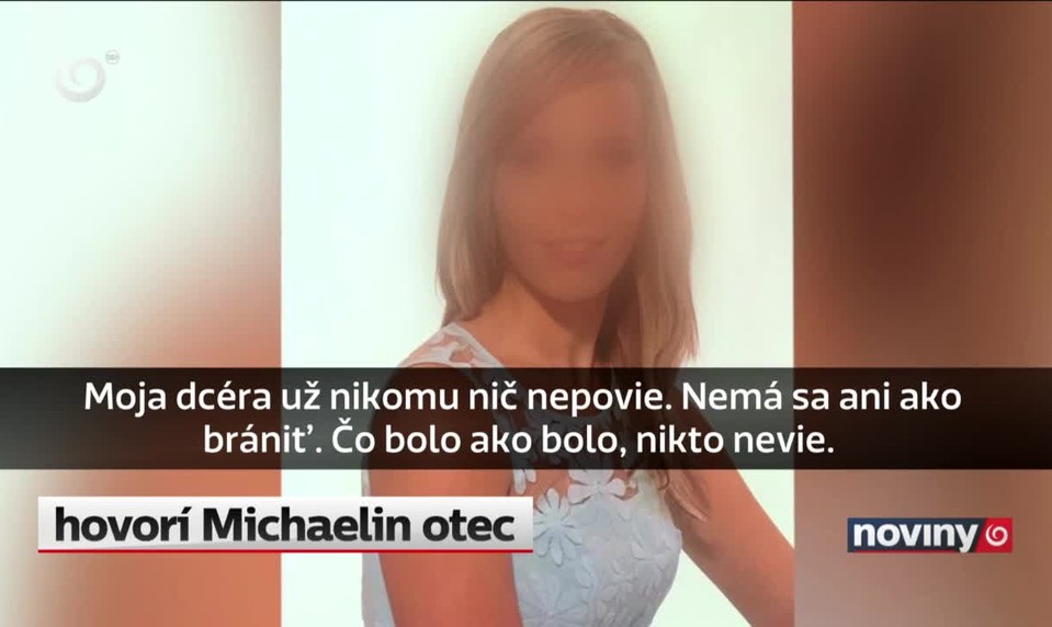 Priznal sa, že zadusil ženu