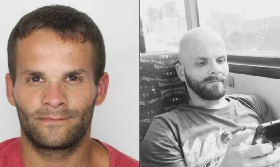 V Dúbravke dobodali muža pred bytovkou, polícia pátra po páchateľovi