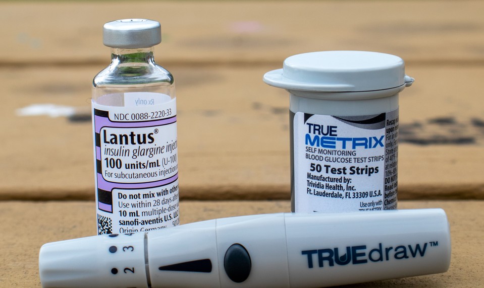 Včasné príznaky a symptómy cukrovky: Ako zistíte, že ste možno ochoreli?