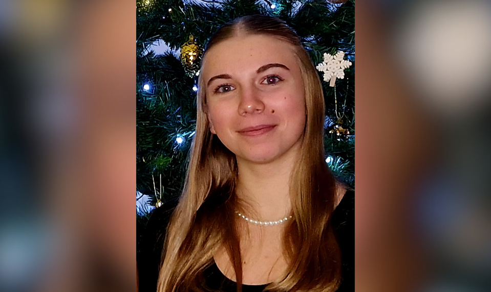 Polícia pátra po 14-ročnej Simone zo Smrečian, odišla z domu v noci na nedeľu