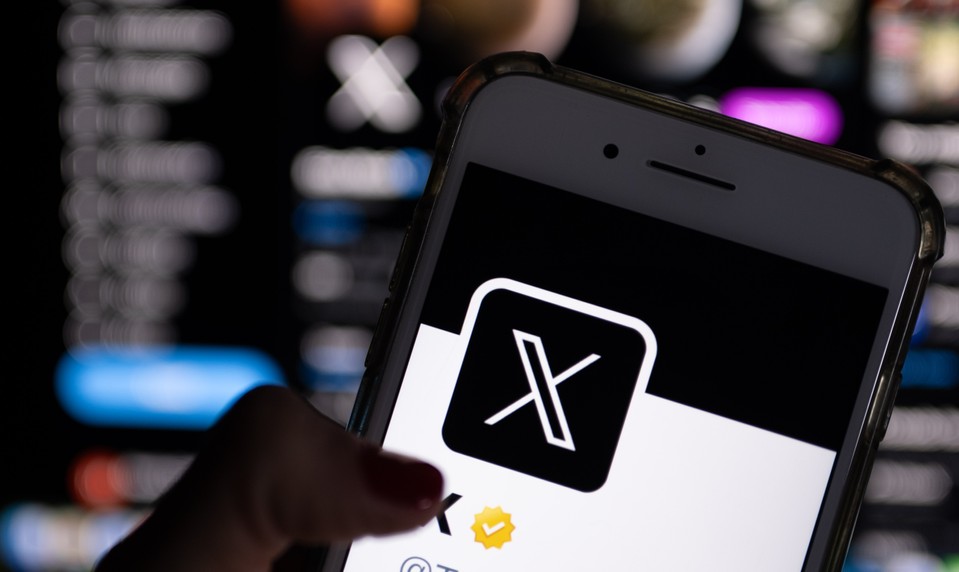 Návrat zakázanej siete: X je po roku opäť dostupná vo Venezuele