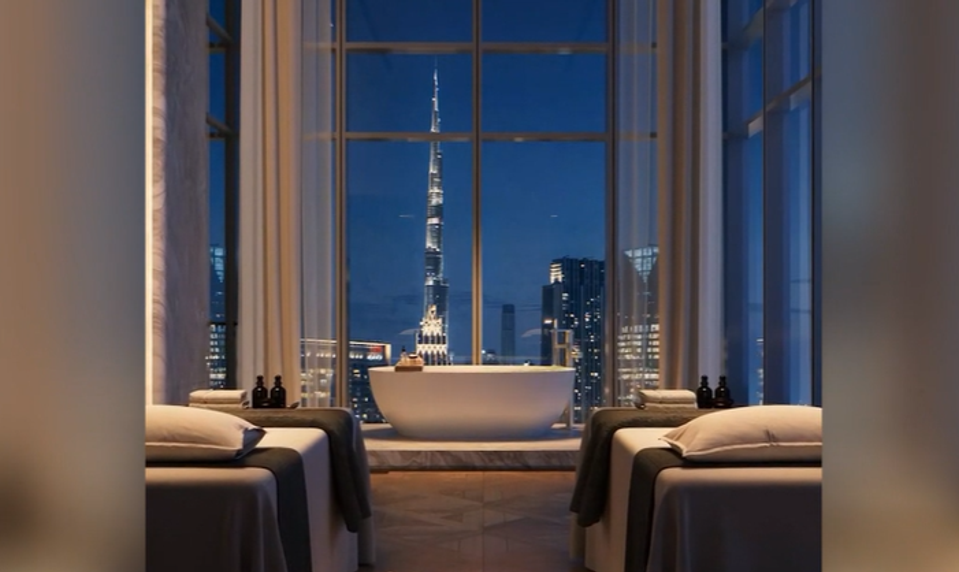 Ceny ako doma, výhľad ako na dovolenke. Záujem o zahraničné nehnuteľnosti rastie