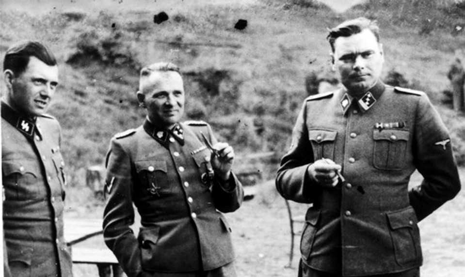 Svet sa konečne dozvie pravdu: Tajná služba otvorí dlho očakávané spisy o Mengeleovi