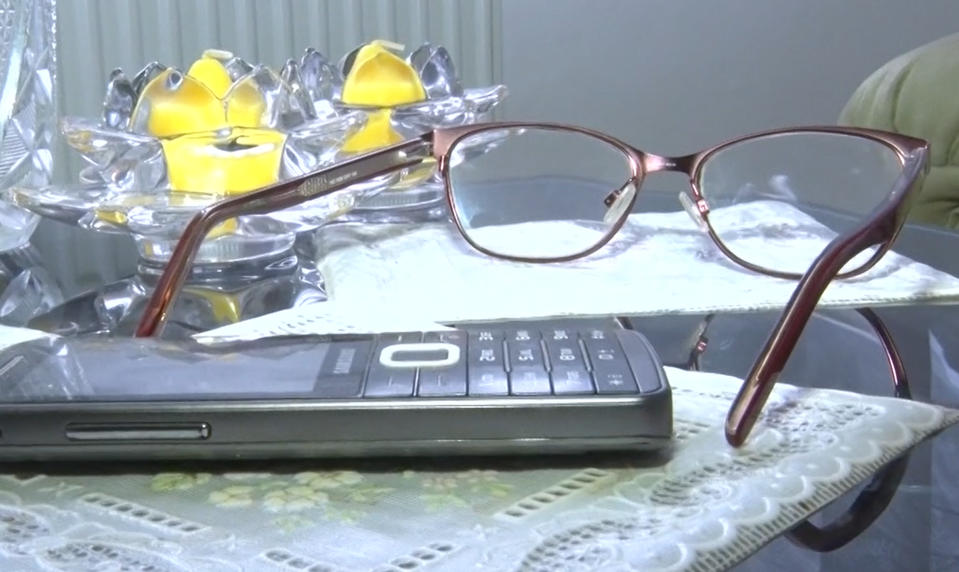 Slovenská polícia pomohla rozbiť sieť podvodníkov: Falošní policajti pripravili seniorov o milióny