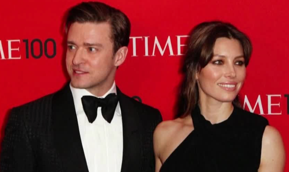 Nešťastná trinástka! Prominentný pár smeruje po rokoch domnelej idylky k rozvodu po 13 rokoch!