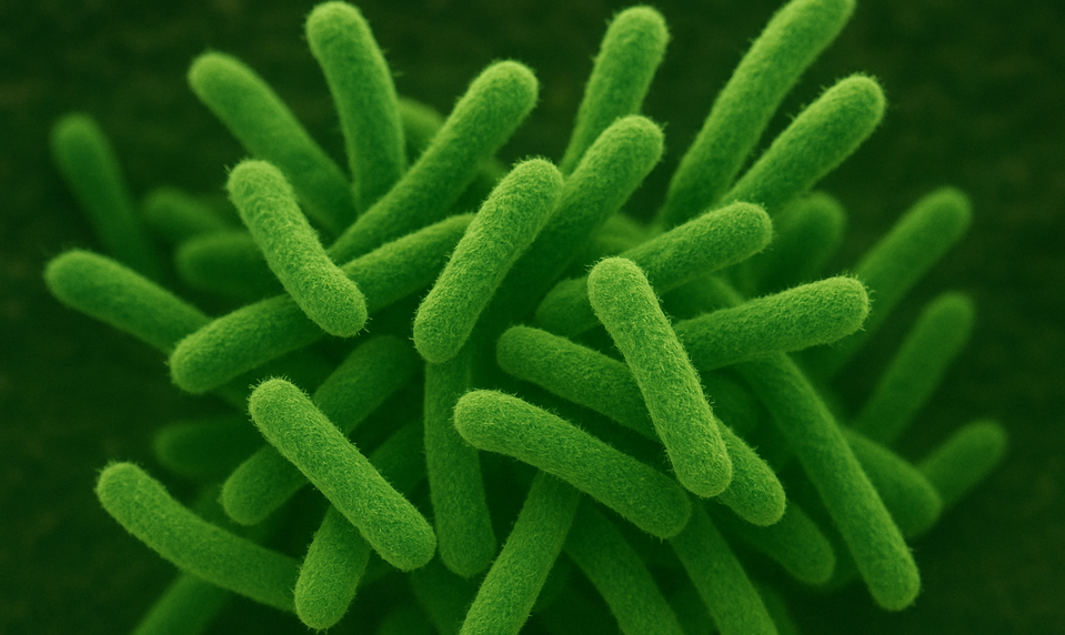 Vyvinuli nosovú vakcínu proti čiernemu kašľu! Pomôže nielen tehotným ženám a bábätkám