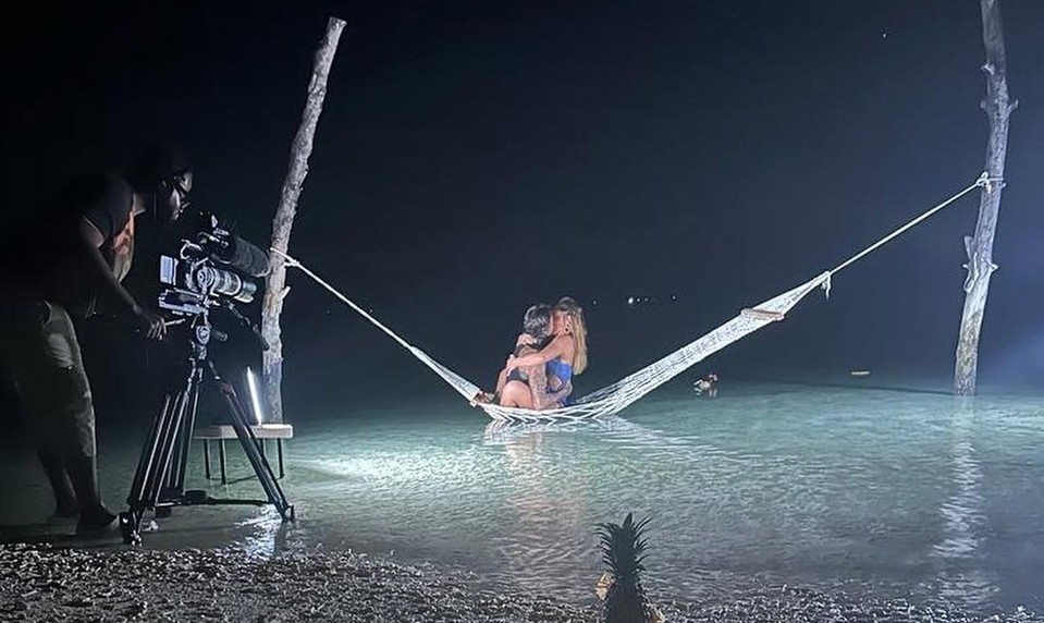 Znásilnenia v známej reality šou o láske. Prehovorili dve nevesty