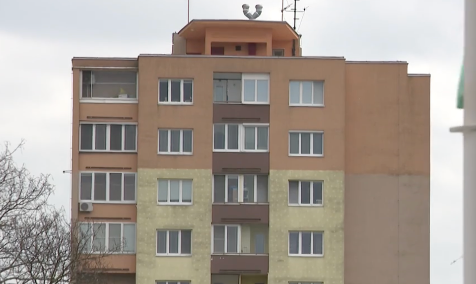 Odborníci radia: S kúpou bývania nevyčkávajte, situácia sa zhoršuje