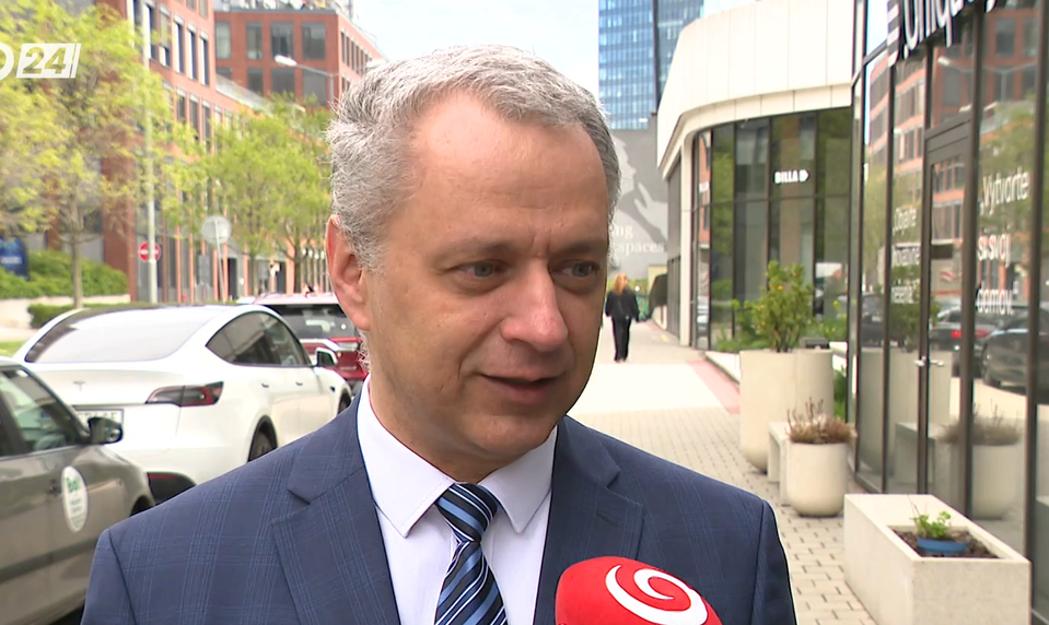 Rozhovory 24: Only cash sa definitívne končí