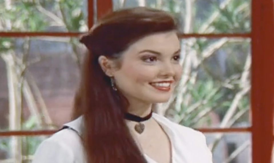 Smutný osud so šťastným koncom? Seriálová Karen si prešla peklom, TAKTO dnes vyzerá!