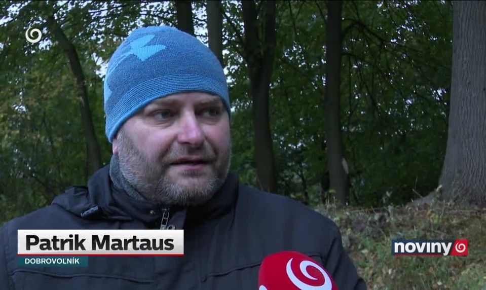 Tajomstvo z kaplnky