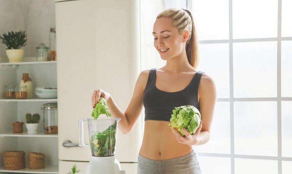 Chcete mať postavičku ako lusk? Odborníci predstavili TOP diéty pre rok 2018