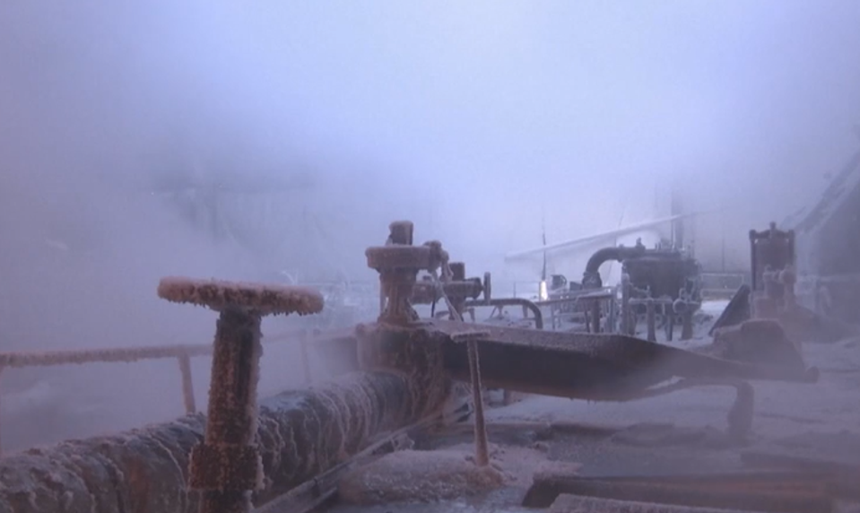 Krajina už nemá funkčnú elektráreň: Slováci darovali na zbierku Teplo pre Ukrajinu pol milióna eur