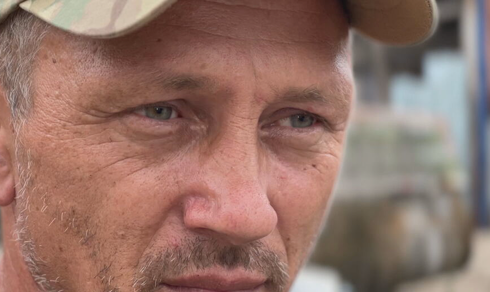 Front stojí, vojna sa mení: Rusi útočia v malých skupinách a platia vysokú cenu