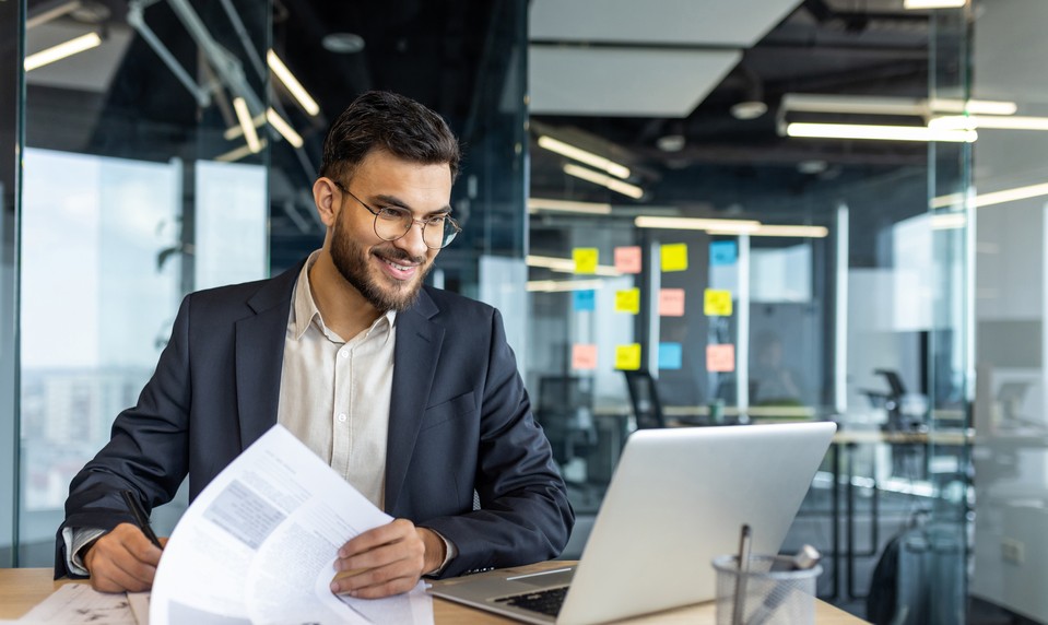 Rady pre začínajúcich podnikateľov: na čo nezabudnúť pri štarte