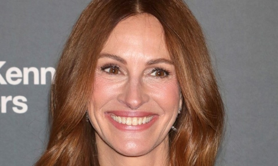 Na červenom koberci diva, v Prahe ju nikto NESPOZNAL: Hollywoodska herečka vyzerala ako šedá myš