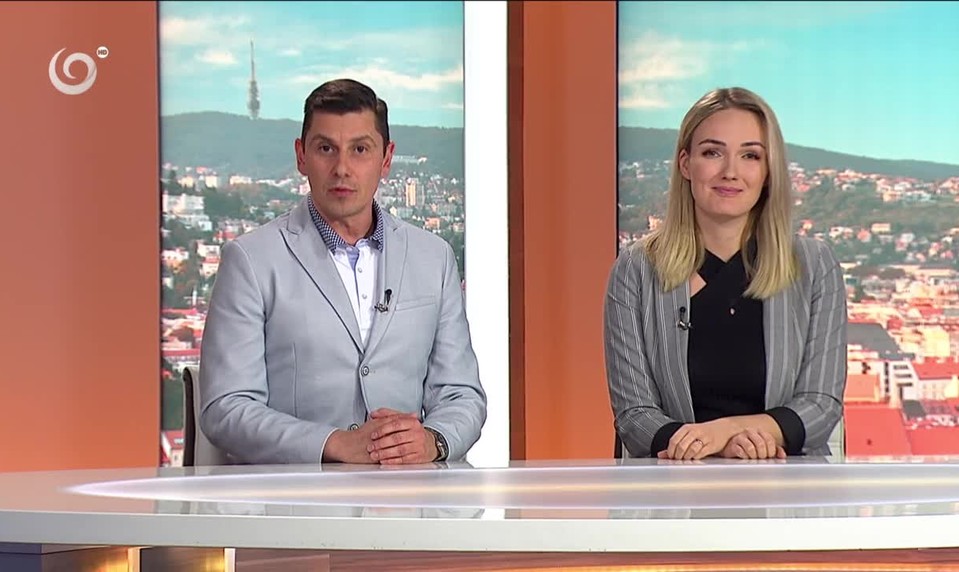 Záver
